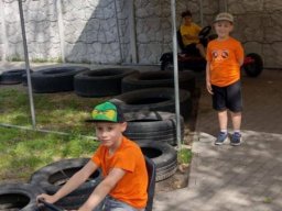 51476359111961744123105057189620804259081781n